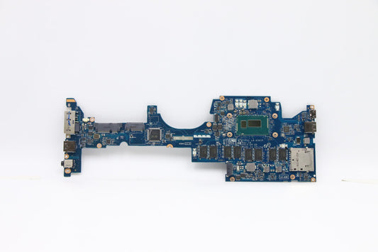 Lenovo Replacement Part - 04X6416