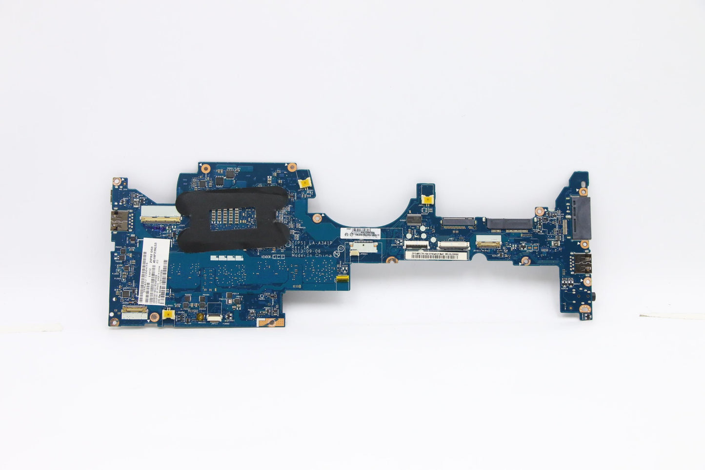 Lenovo Replacement Part - 04X6416