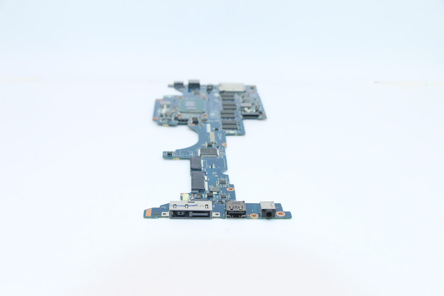 Lenovo Replacement Part - 04X6416