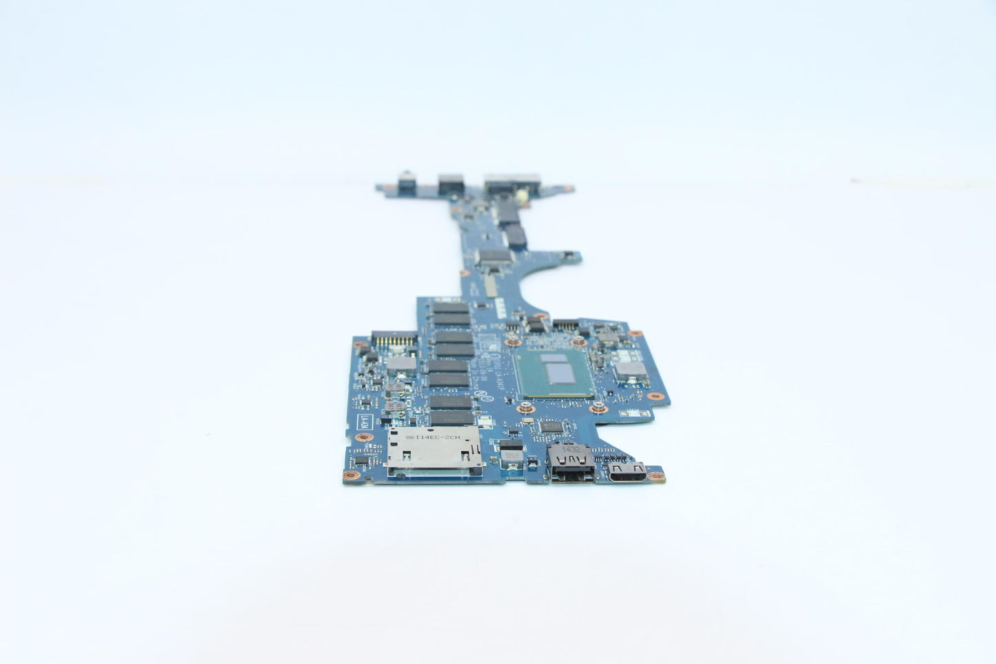Lenovo Replacement Part - 04X6416