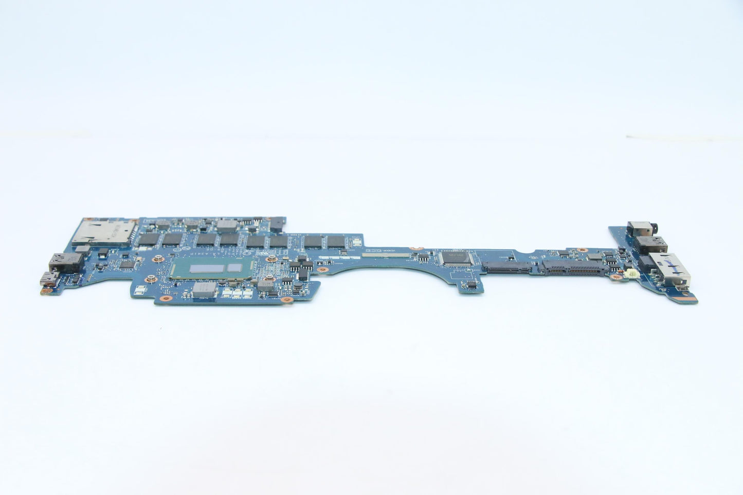 Lenovo Replacement Part - 04X6416