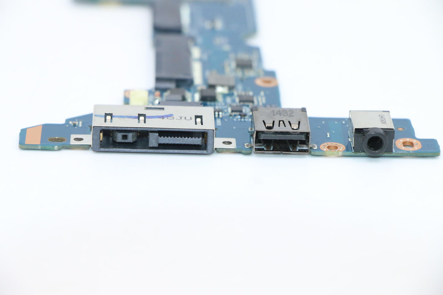 Lenovo Replacement Part - 04X6416