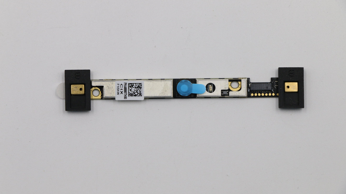 Lenovo Co Covers - 04X6427
