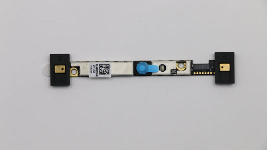 Lenovo Co Covers - 04X6427