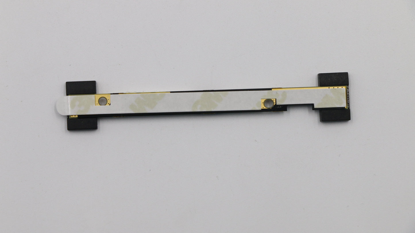 Lenovo Co Covers - 04X6427