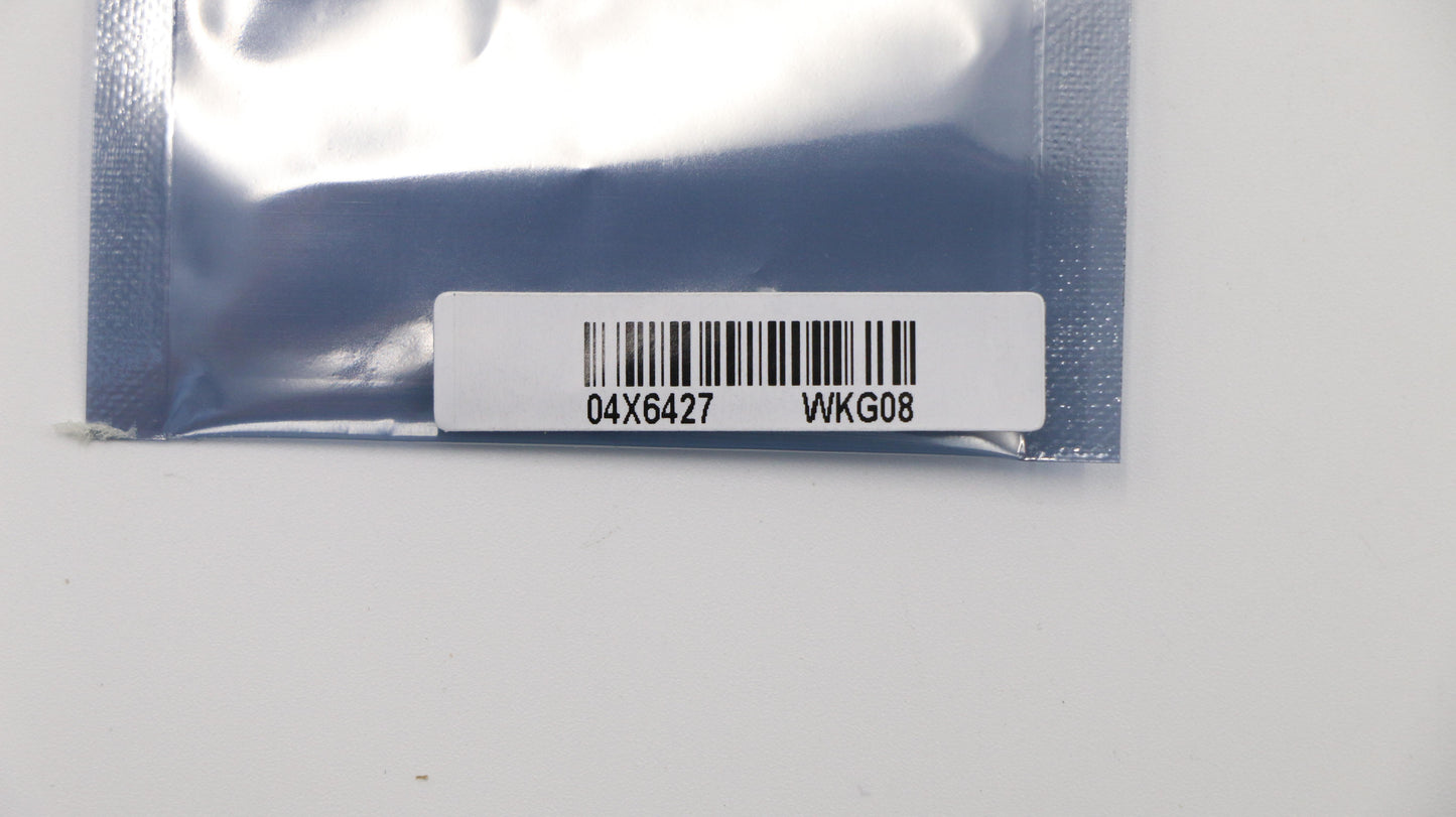 Lenovo Co Covers - 04X6427