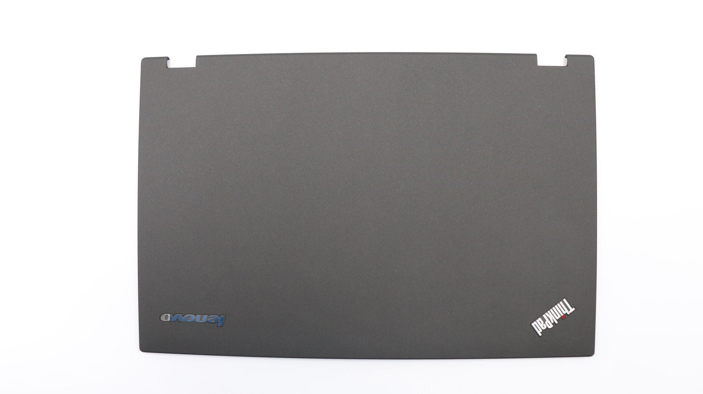Lenovo Co Covers - 04X6431