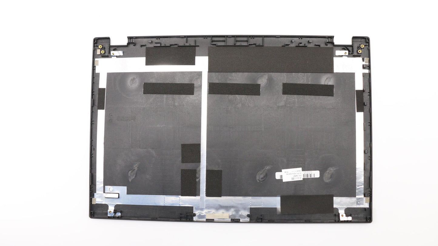 Lenovo Co Covers - 04X6431