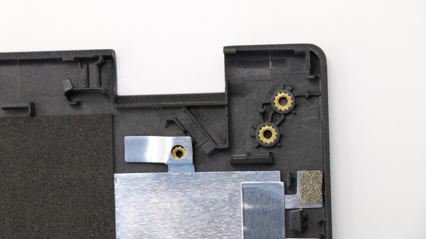 Lenovo Co Covers - 04X6431