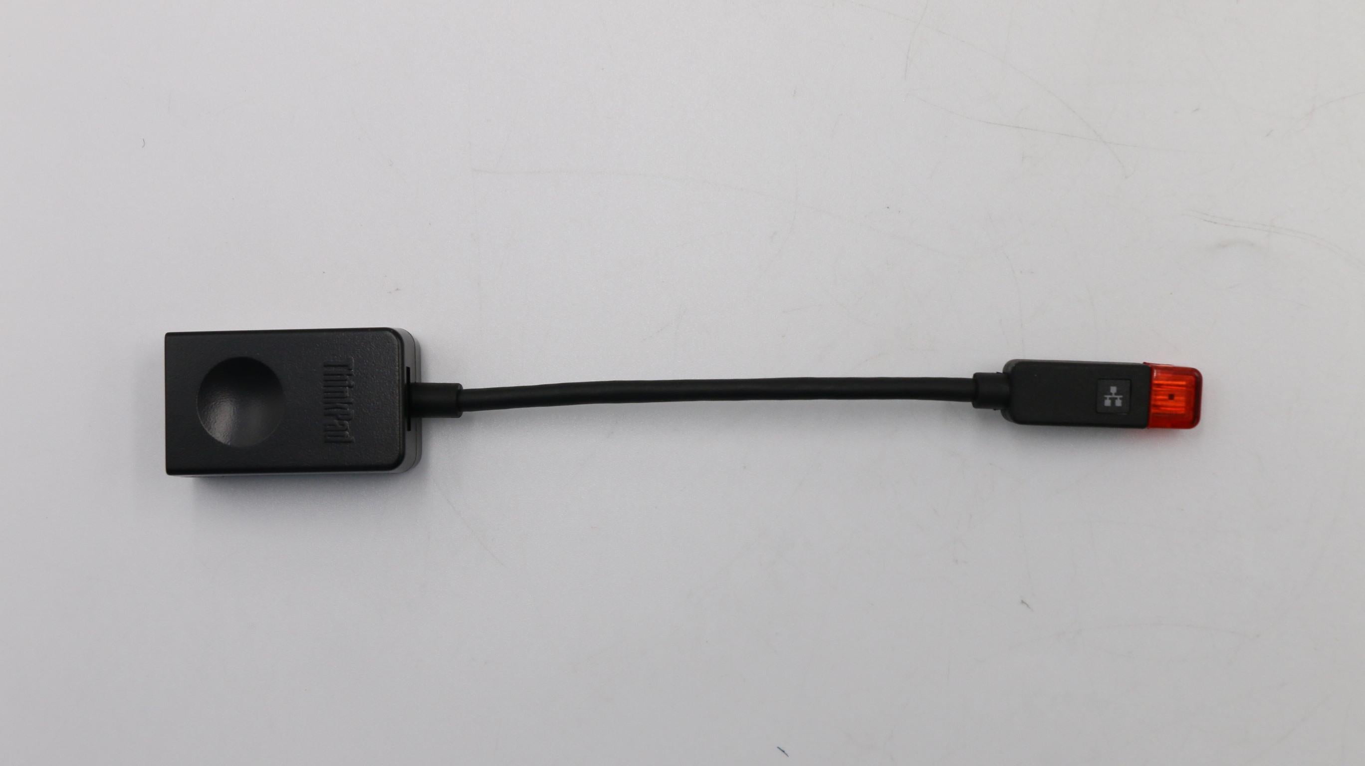Lenovo 20BTS0RG00 Thinkpad X1 Carbon 3Rd Gen (Type 20Bs, 20Bt) Laptop ...