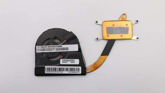 Lenovo Thermal Module - 04X6440