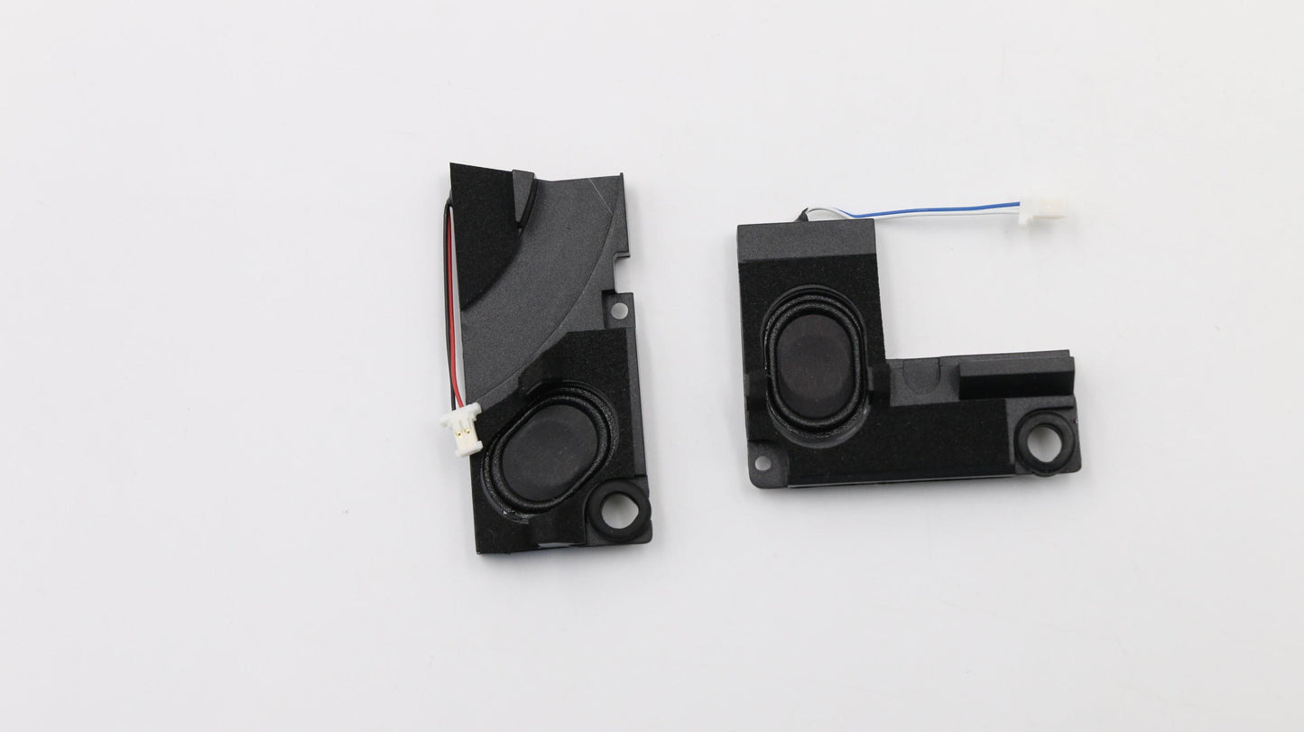 Lenovo Si Speakers Internal - 04X6443