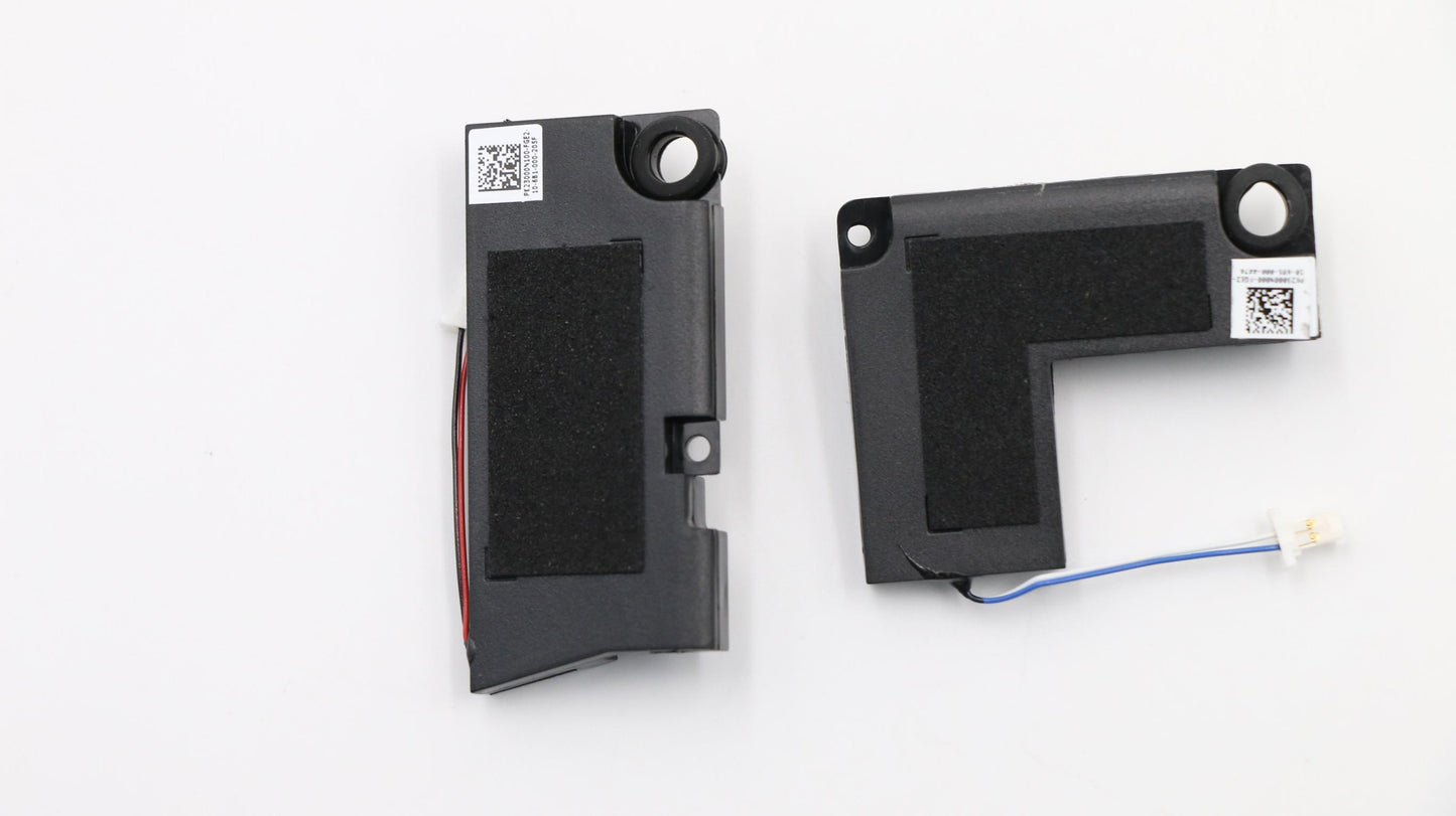 Lenovo Si Speakers Internal - 04X6443