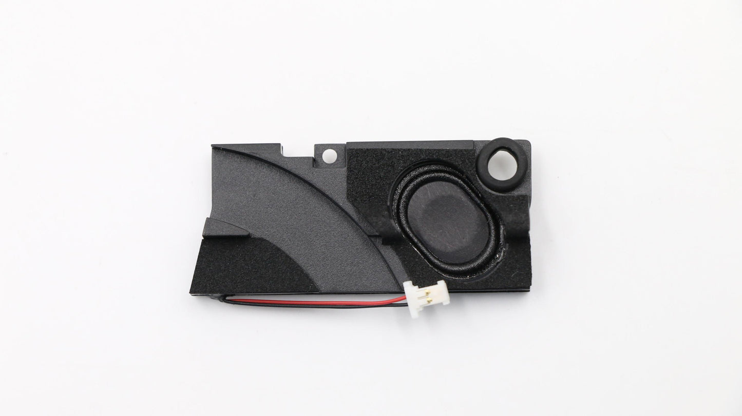 Lenovo Si Speakers Internal - 04X6443
