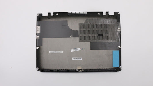 Lenovo Co Covers - 04X6444