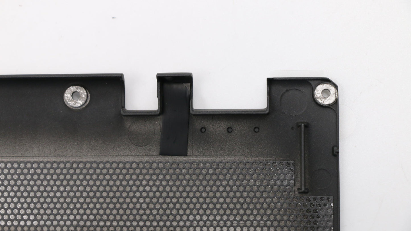 Lenovo Co Covers - 04X6444