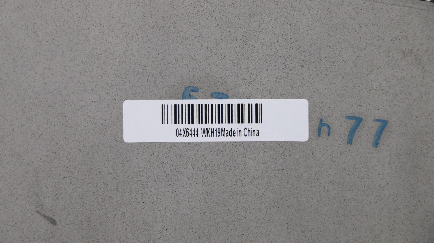 Lenovo Co Covers - 04X6444