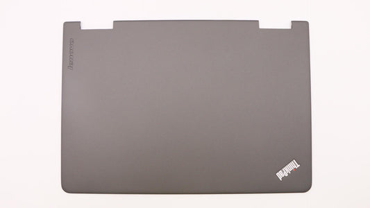 Lenovo Co Covers - 04X6446