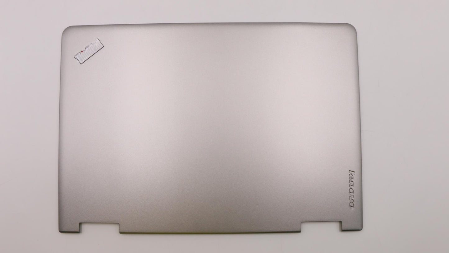 Lenovo Co Covers - 04X6449