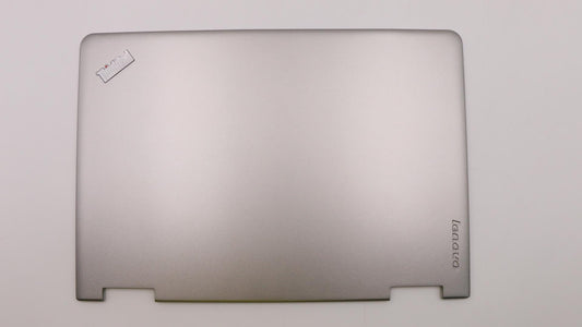 Lenovo Co Covers - 04X6449