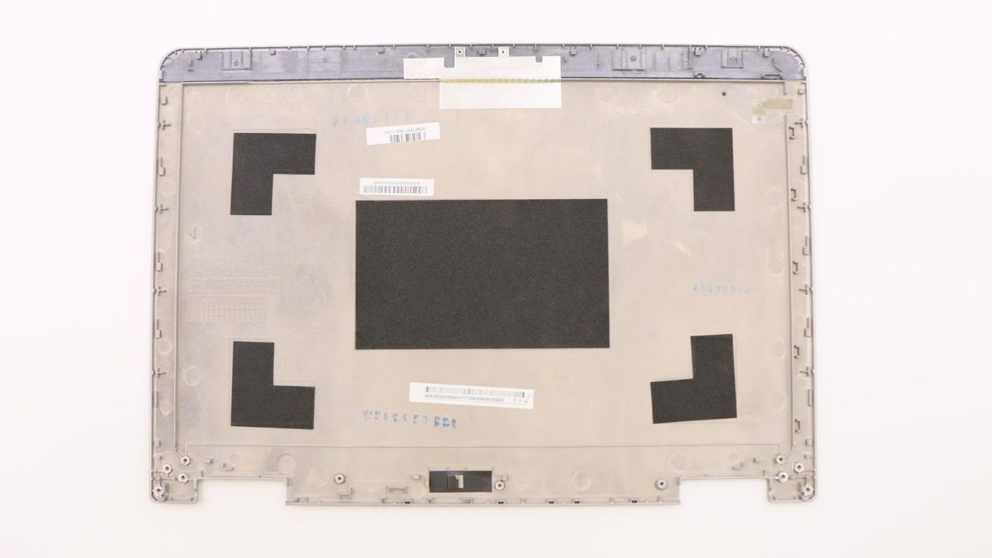 Lenovo Co Covers - 04X6449