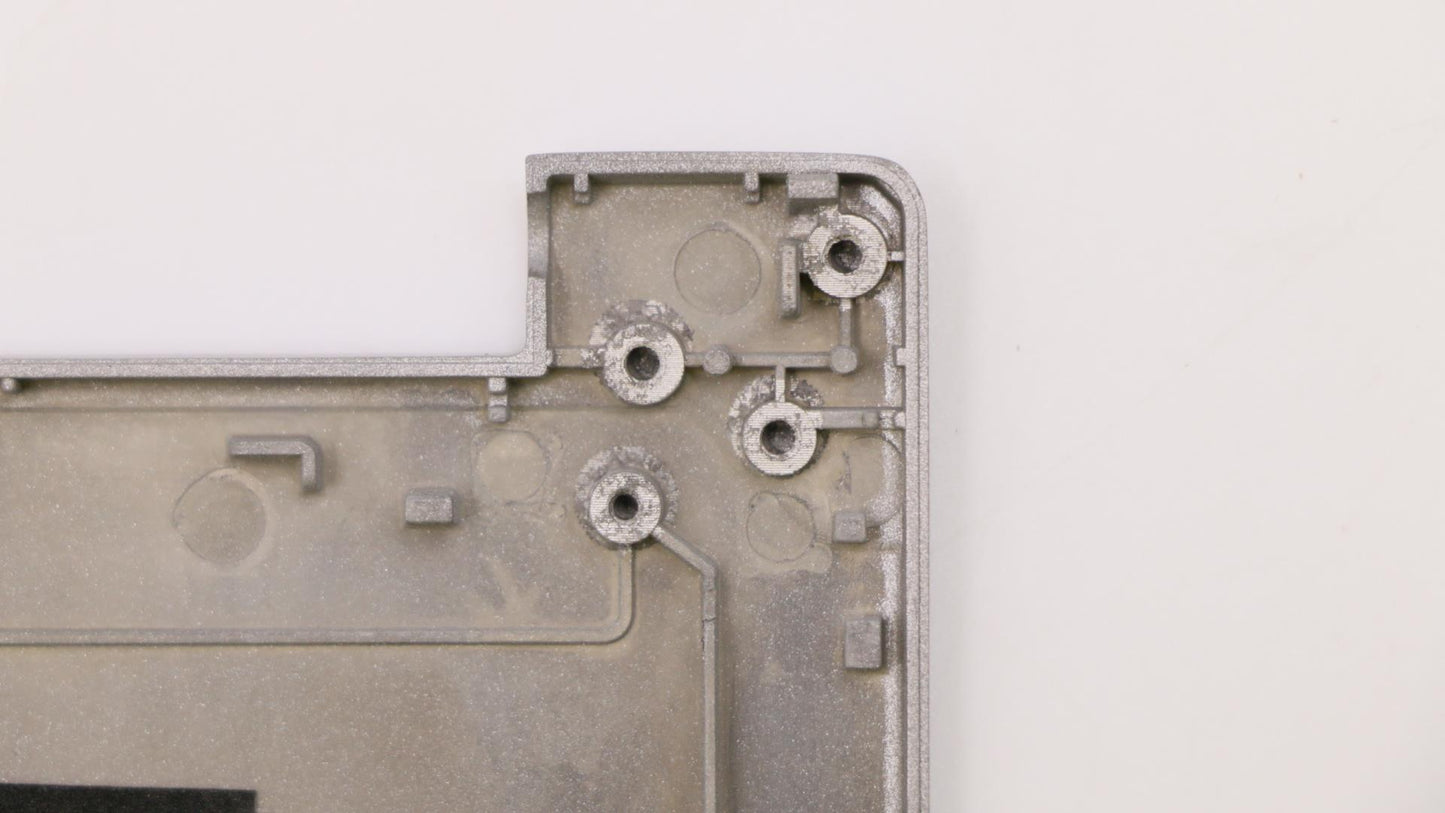 Lenovo Co Covers - 04X6449