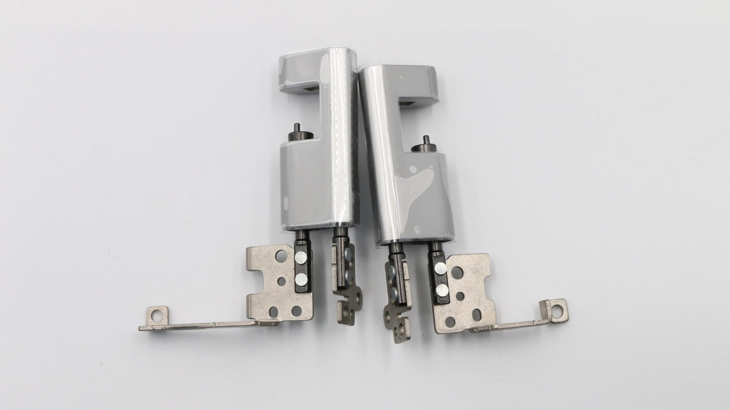 Lenovo 04X6450 Hinge Kit,18.8Mm,Sv