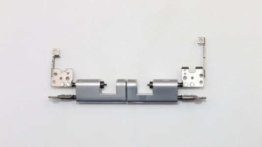 Lenovo Ks Kits Screws And Labels - 04X6451