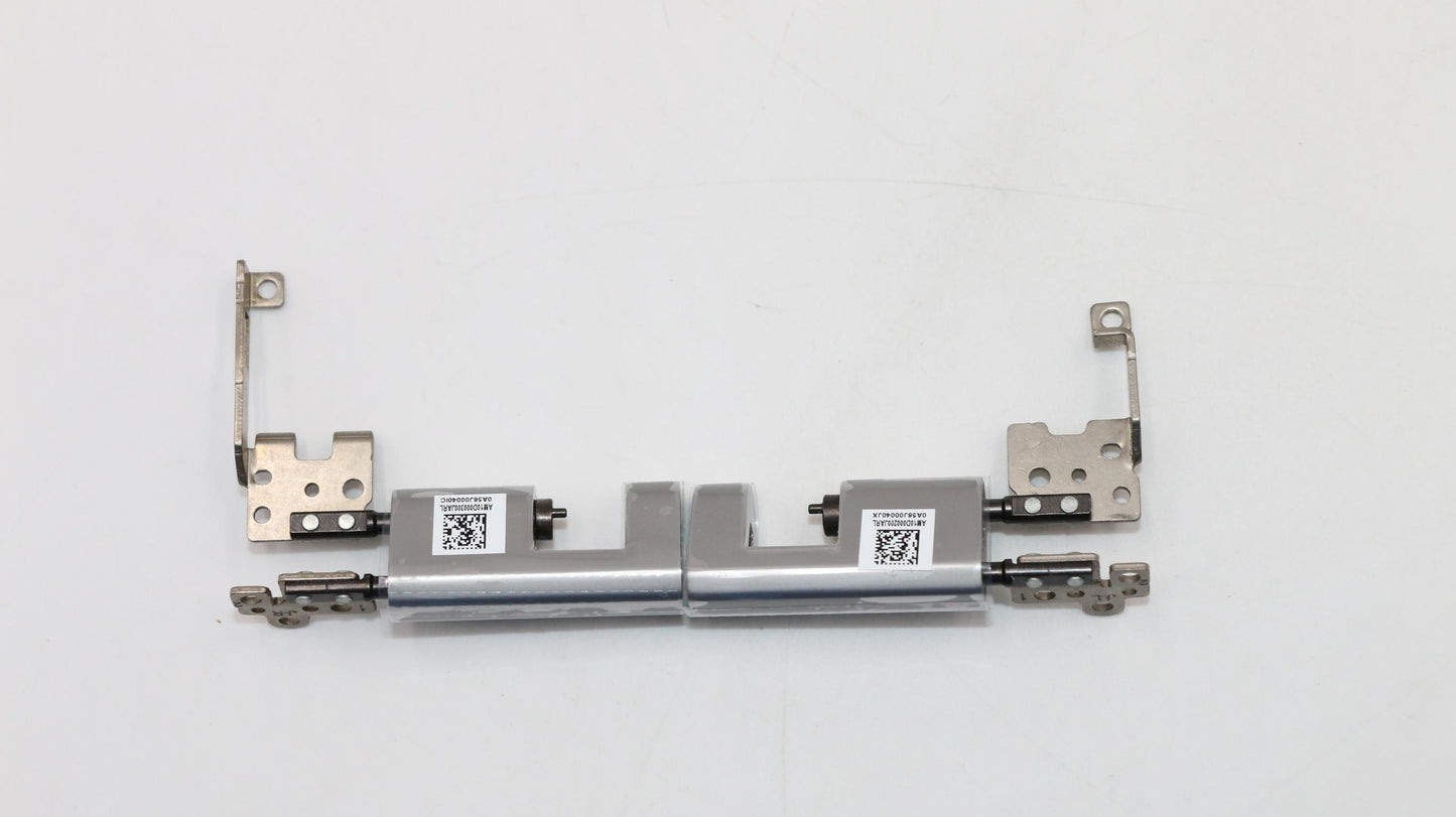 Lenovo Ks Kits Screws And Labels - 04X6451