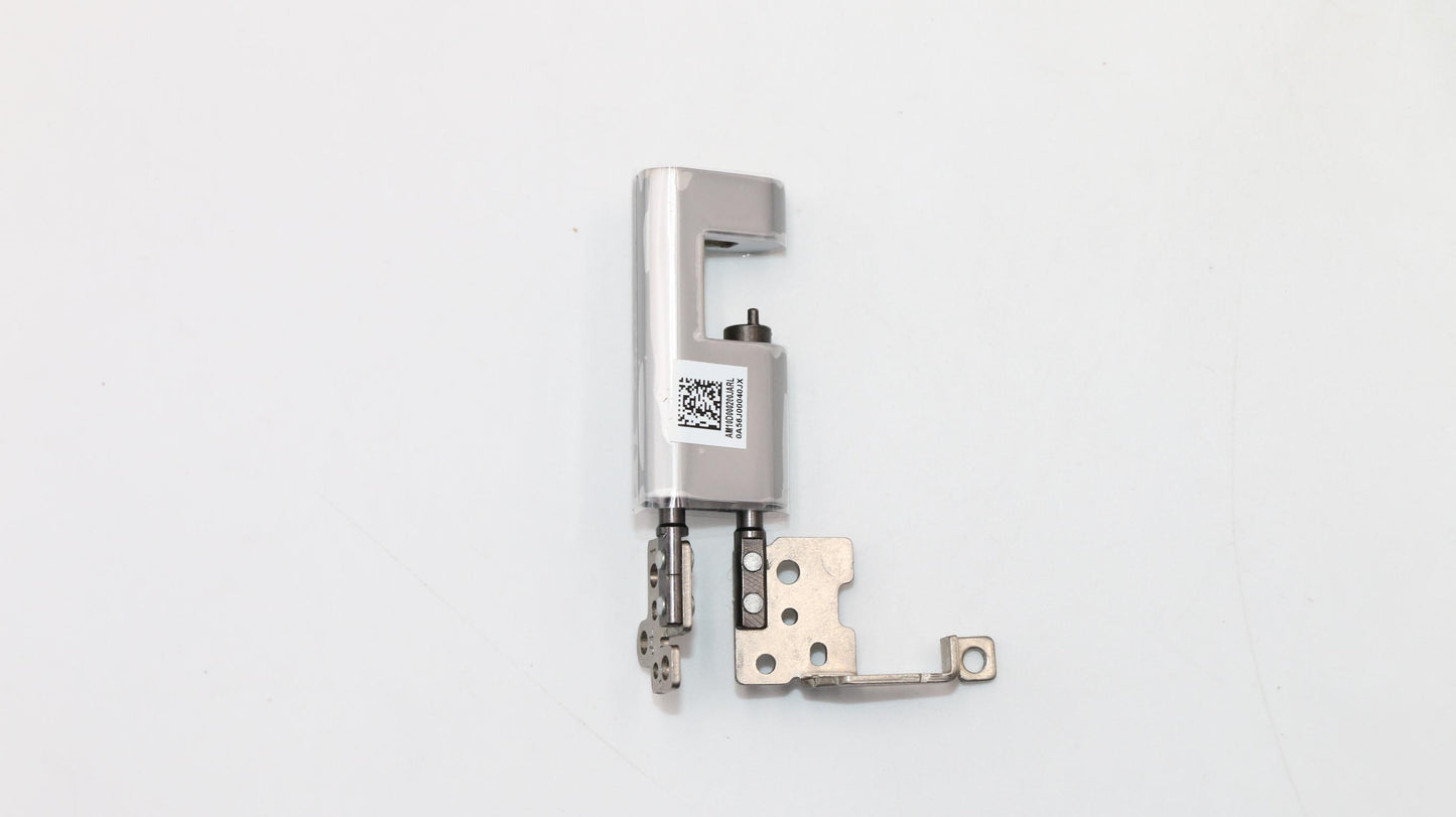 Lenovo Ks Kits Screws And Labels - 04X6451