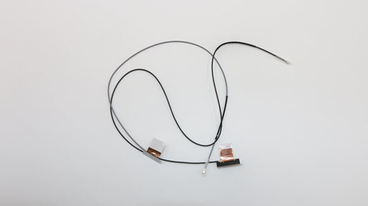 Lenovo An Antenna - 04X6453