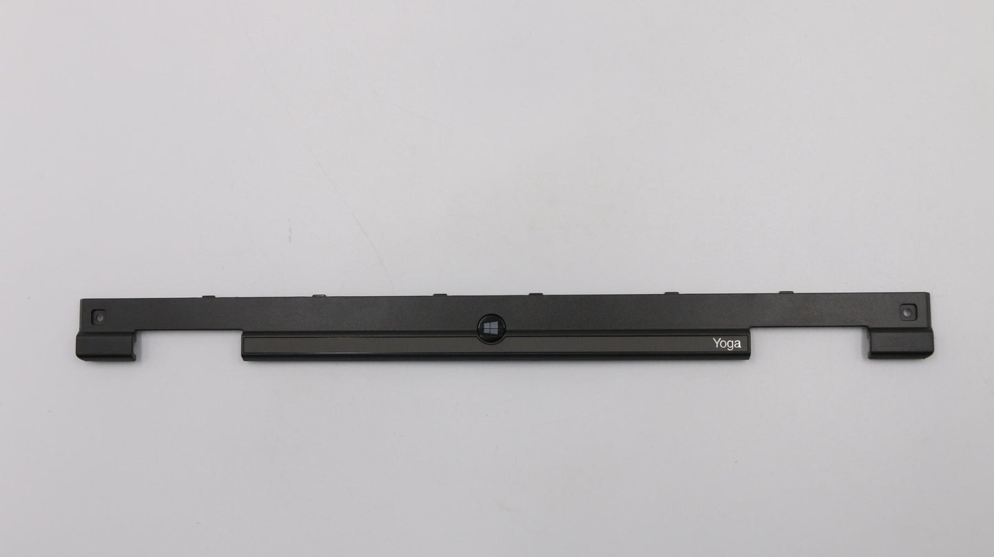 Lenovo Bz Bezels/Doors - 04X6455