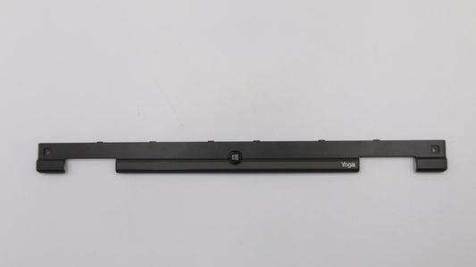 Lenovo Bz Bezels/Doors - 04X6455