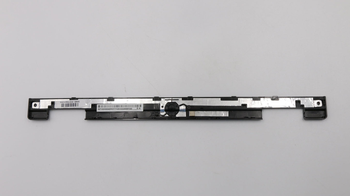 Lenovo Bz Bezels/Doors - 04X6455