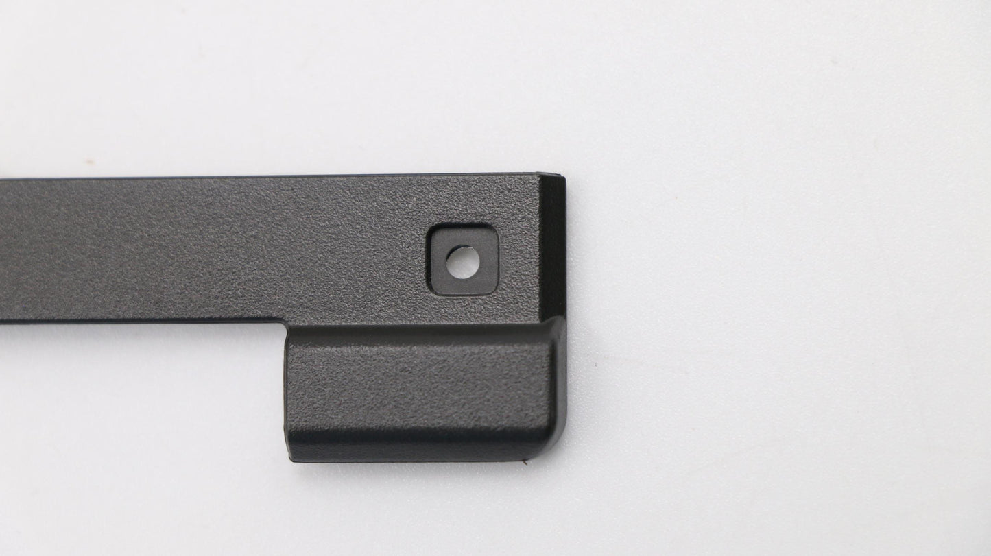 Lenovo Bz Bezels/Doors - 04X6455