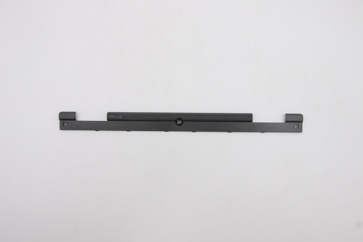 Lenovo Bz Bezels/Doors - 04X6456