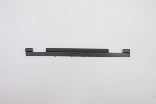 Lenovo Bz Bezels/Doors - 04X6456
