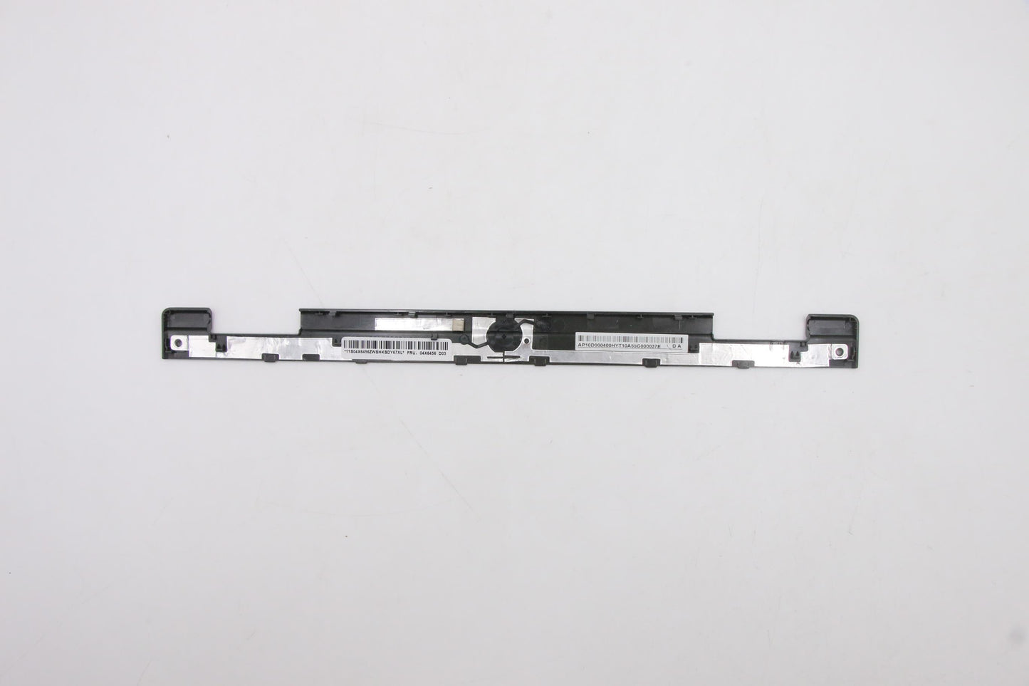 Lenovo Bz Bezels/Doors - 04X6456