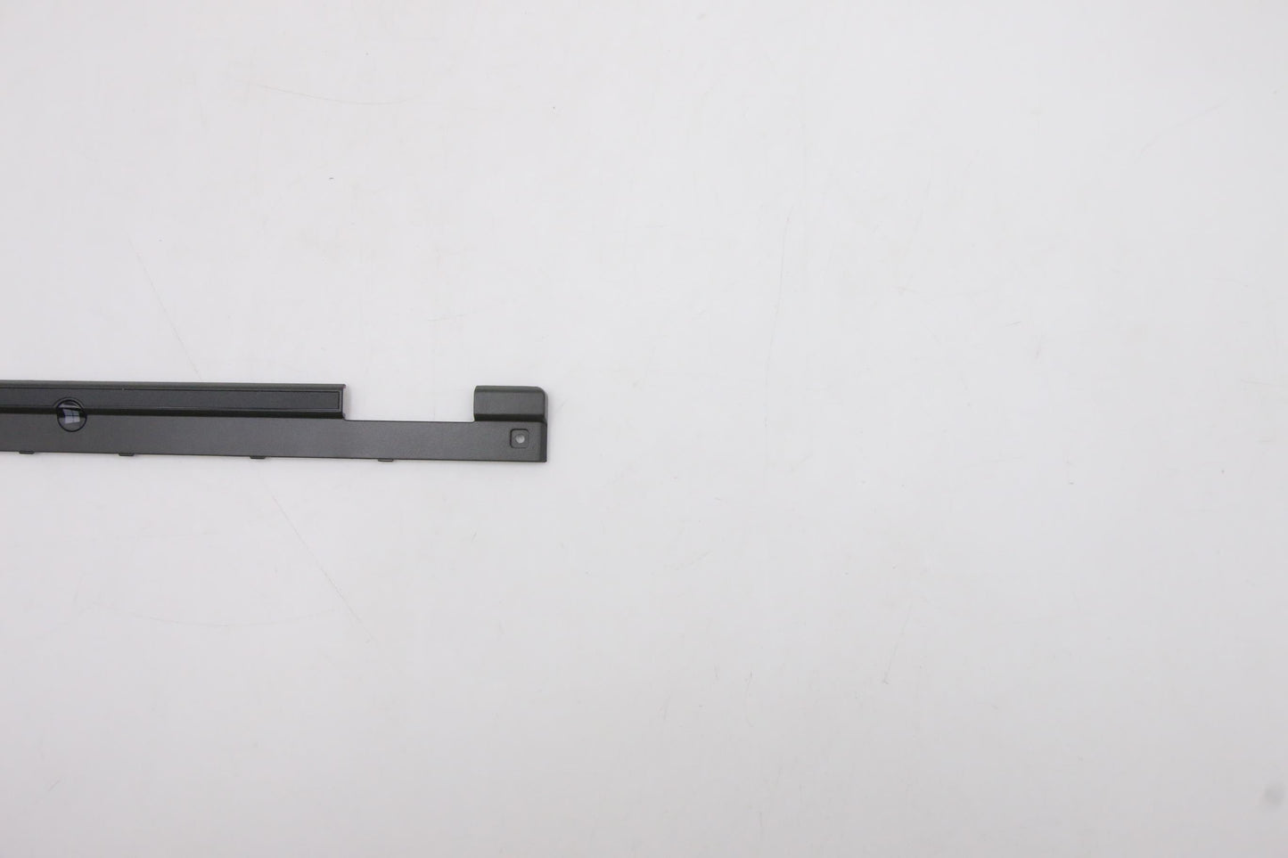 Lenovo Bz Bezels/Doors - 04X6456