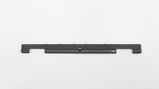 Lenovo Bz Bezels/Doors - 04X6457