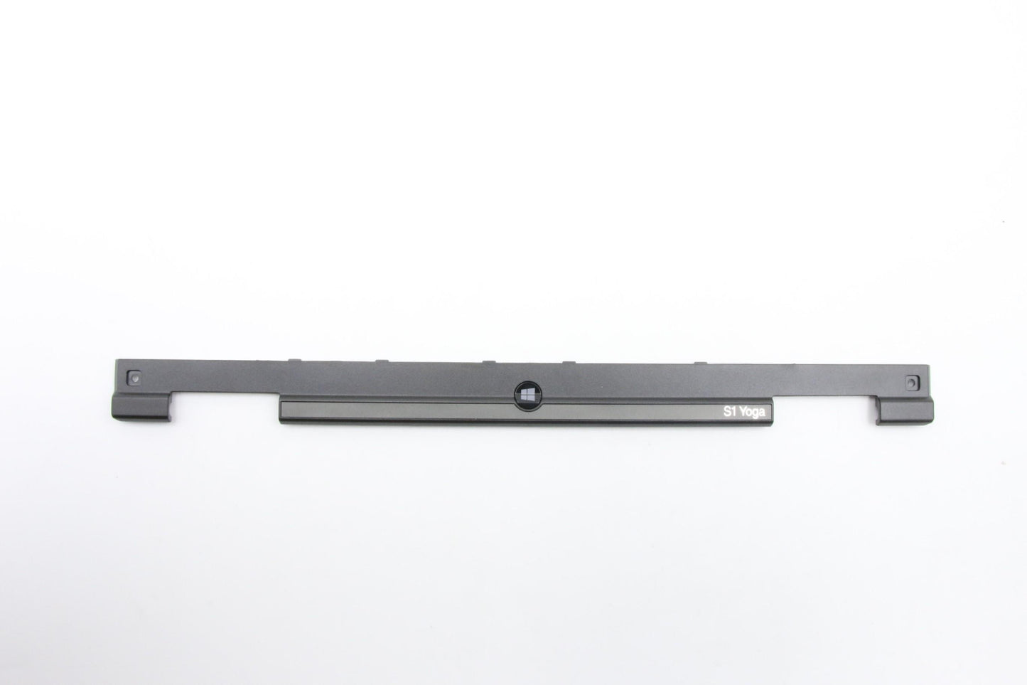 Lenovo Bz Bezels/Doors - 04X6458