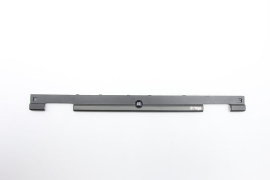 Lenovo Bz Bezels/Doors - 04X6458