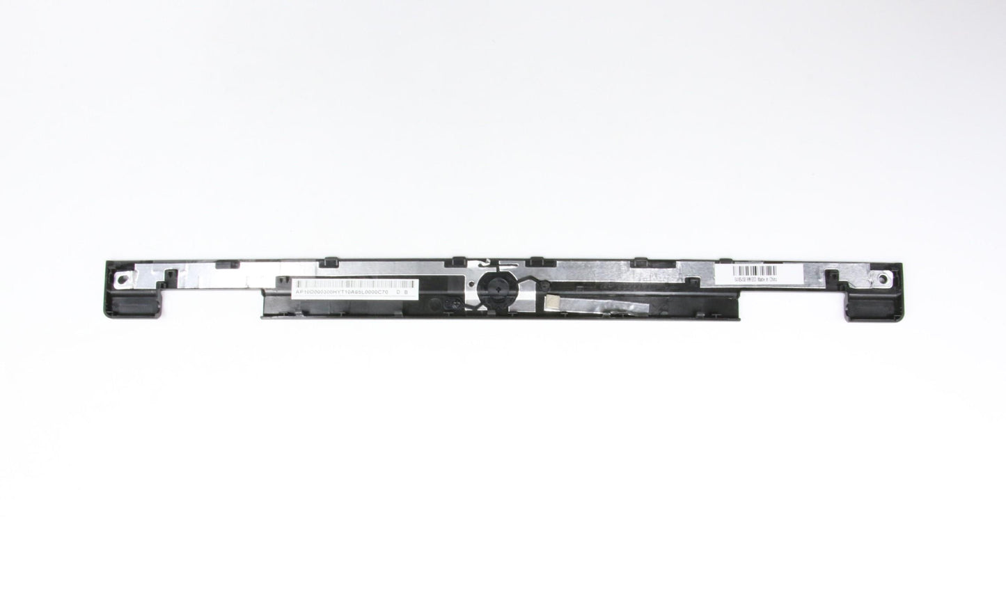 Lenovo Bz Bezels/Doors - 04X6458