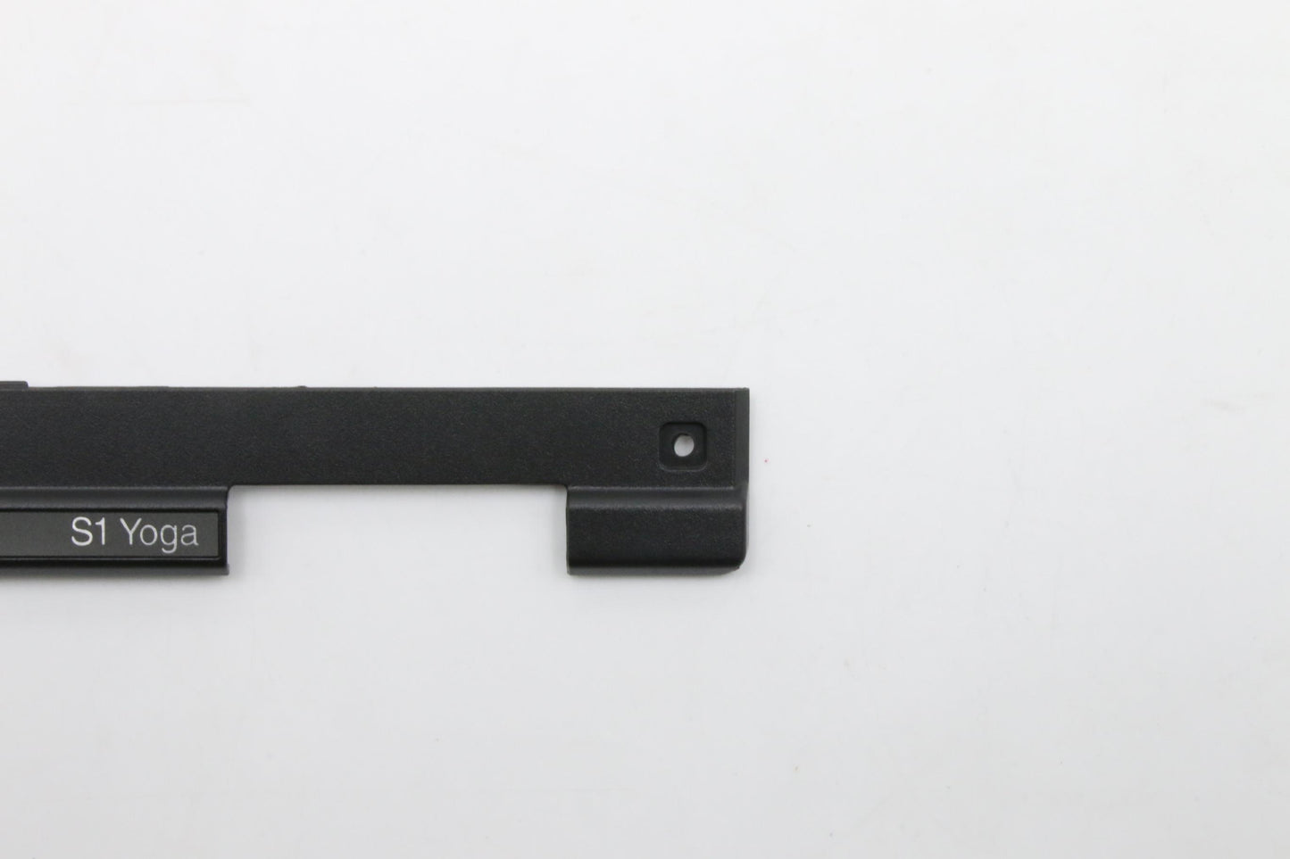 Lenovo Bz Bezels/Doors - 04X6458