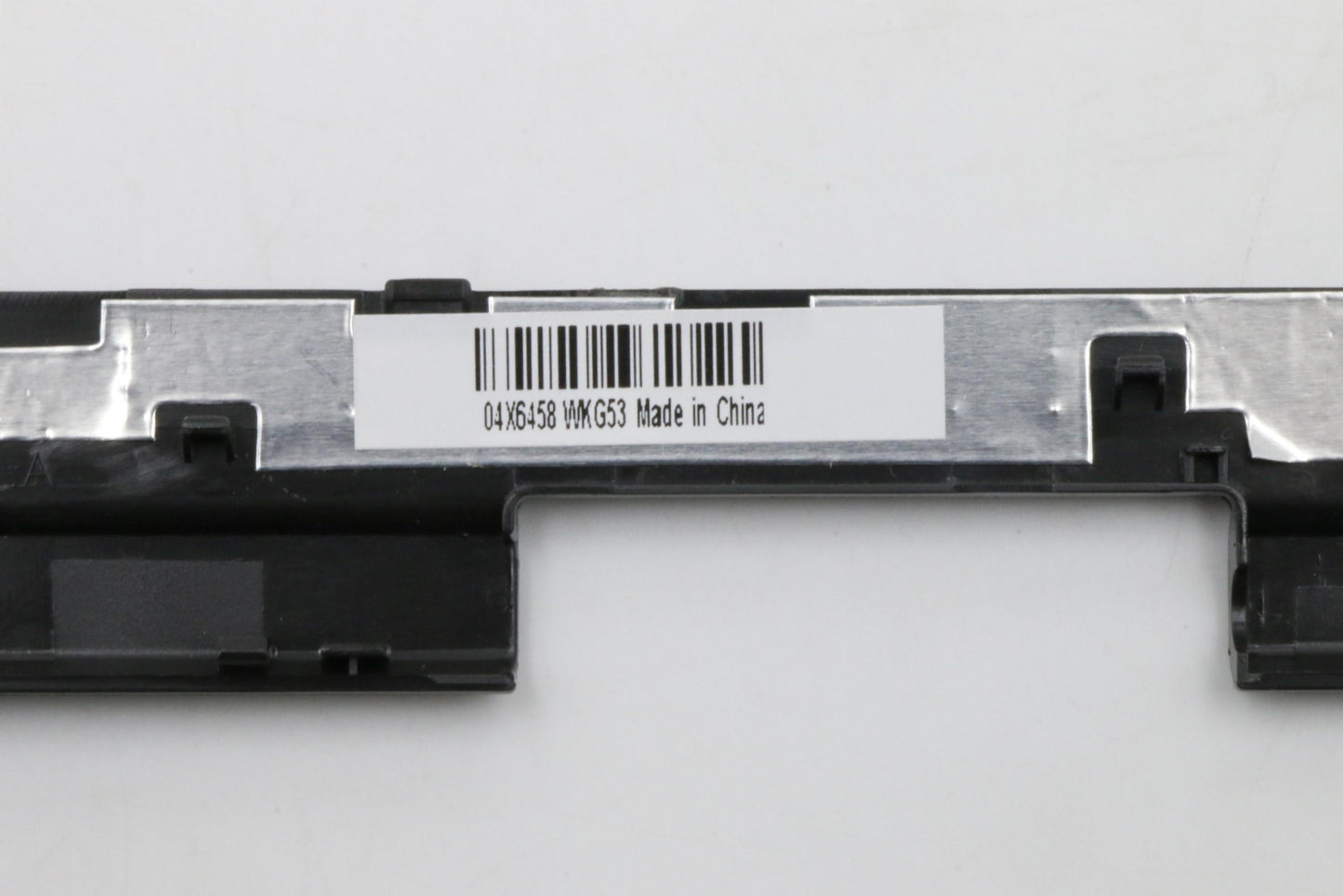 Lenovo Bz Bezels/Doors - 04X6458