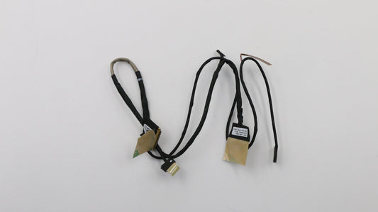 Lenovo Cc Cables External - 04X6459