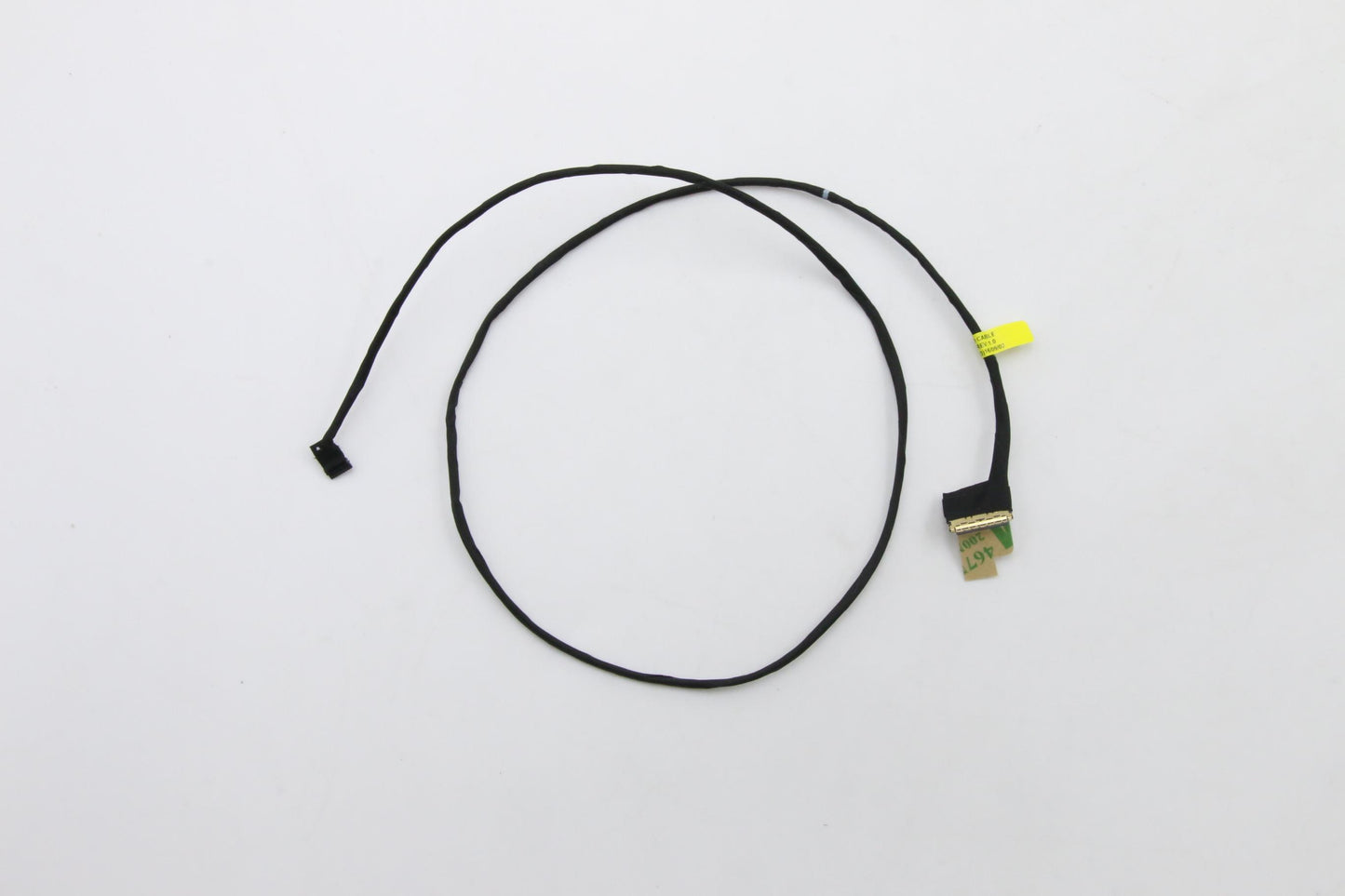 Lenovo Cable Cmos,18.8Mm - 04X6460