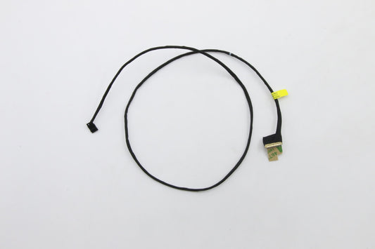 Lenovo Cable Cmos,18.8Mm - 04X6460