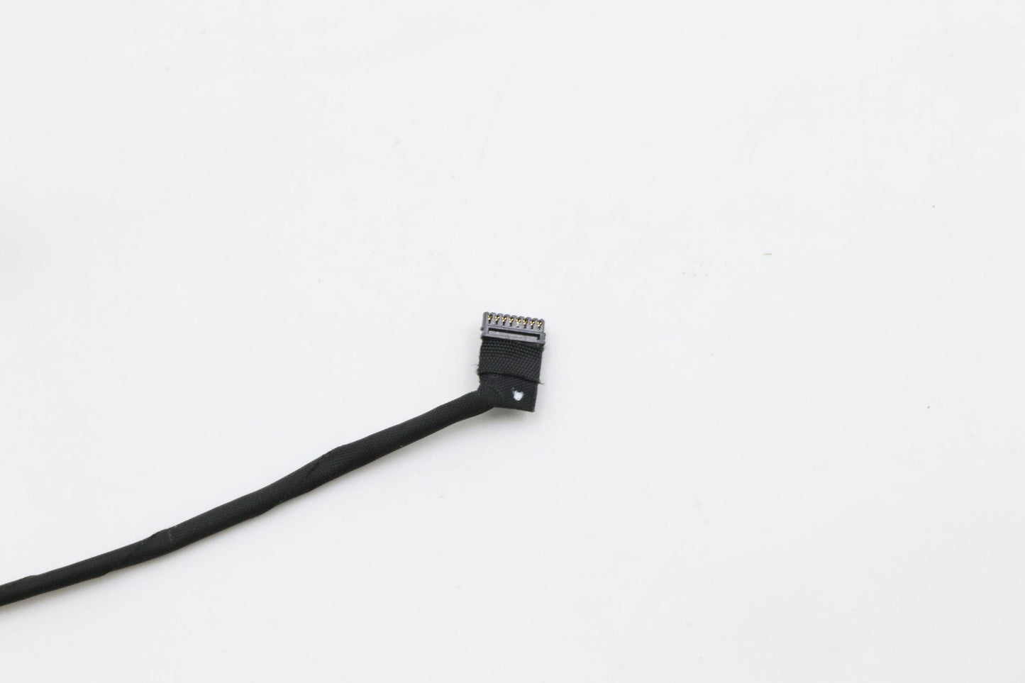 Lenovo Cable Cmos,18.8Mm - 04X6460