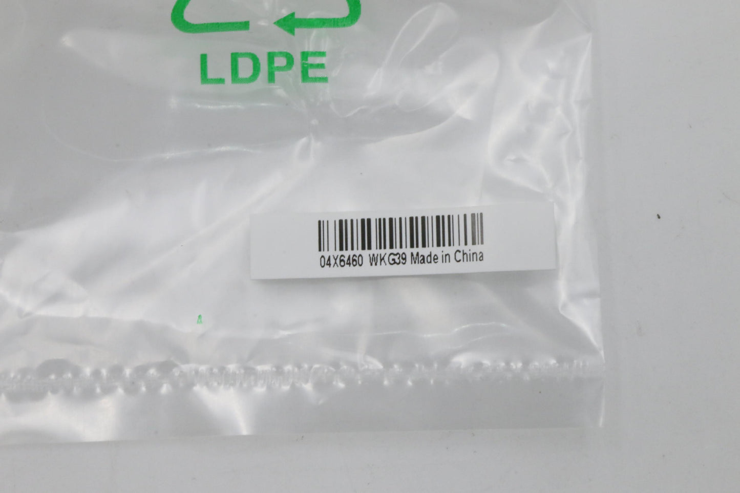 Lenovo Cable Cmos,18.8Mm - 04X6460